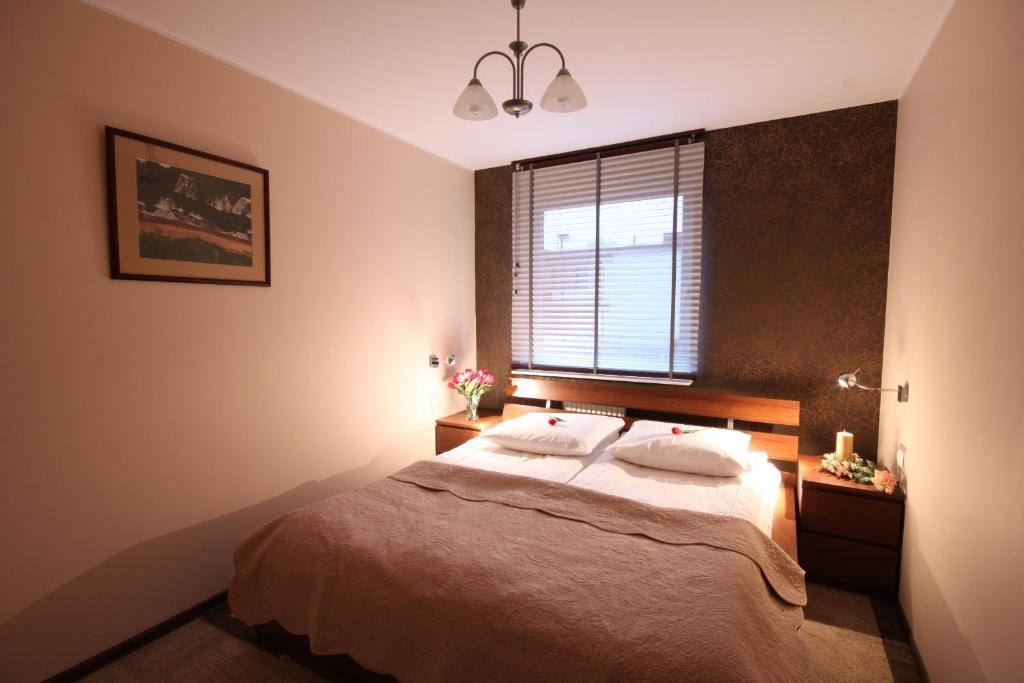Apartament Nadmorski Gdansk Sopot Kamer foto