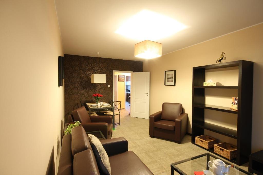 Apartament Nadmorski Gdansk Sopot Kamer foto